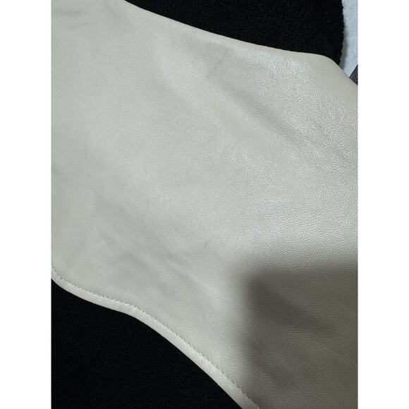 Celine x Hedi Slimane Western Teddy Rare Size - Picture 8 of 11